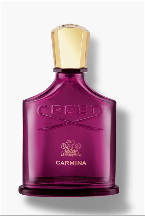 best selling creed women's perfume|most expensive creed perfume.